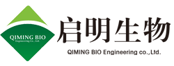 蘇州硬修通風降溫設備